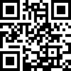 https://tazenews.com/x3MZy