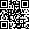 https://tazenews.com/x4Jzj
