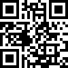https://tazenews.com/x43yY