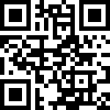 https://tazenews.com/x5Hd4