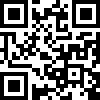 https://tazenews.com/x6kYC