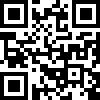 https://tazenews.com/x6nTg