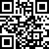 https://tazenews.com/x36r5