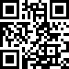 https://tazenews.com/x365q