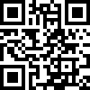 https://tazenews.com/x5D6Q