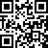 https://tazenews.com/x5yfM
