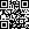 https://tazenews.com/x6ht9