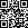 https://tazenews.com/x7SG