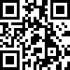 https://tazenews.com/xcGL