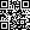 https://tazenews.com/x6cyM