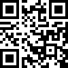 https://tazenews.com/x6nBk