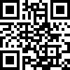 https://tazenews.com/x3BNf