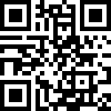 https://tazenews.com/x4tXB