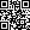 https://tazenews.com/x5j3D