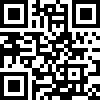 https://tazenews.com/x3Hkg
