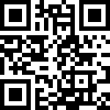 https://tazenews.com/x3yQY