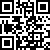 https://tazenews.com/x4mqt