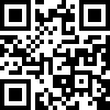 https://tazenews.com/x6dhN