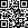 https://tazenews.com/x5Cy