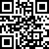 https://tazenews.com/x6nFk