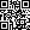 https://tazenews.com/x5PCg