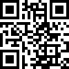https://tazenews.com/x3Dfq