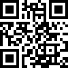 https://tazenews.com/x3yyq