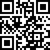 https://tazenews.com/x5B2T