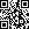 https://tazenews.com/x4zKn