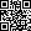 https://tazenews.com/x3Jff
