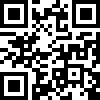 https://tazenews.com/x38MM