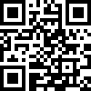 https://tazenews.com/x6Nf