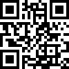 https://tazenews.com/x3VYV