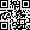 https://tazenews.com/x3mYQ