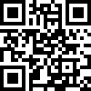 https://tazenews.com/x5XNk