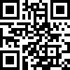 https://tazenews.com/x6j6b