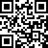https://tazenews.com/x4Wrc