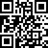 https://tazenews.com/x6dpz