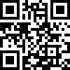 https://tazenews.com/x46wM