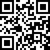 https://tazenews.com/x5bSG