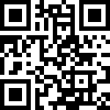 https://tazenews.com/x5cCX