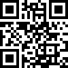 https://tazenews.com/x3qxk