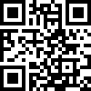 https://tazenews.com/x3bGg