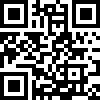 https://tazenews.com/x38Sv