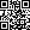 https://tazenews.com/x6dKF