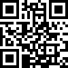 https://tazenews.com/x3h6x
