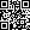 https://tazenews.com/x5dH8