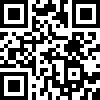 https://tazenews.com/xYSd