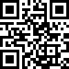 https://tazenews.com/xCxd