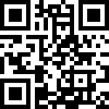 https://tazenews.com/x3WFX